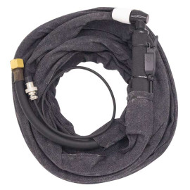 ĐUỐC CẮT BESTARC LGK-40 